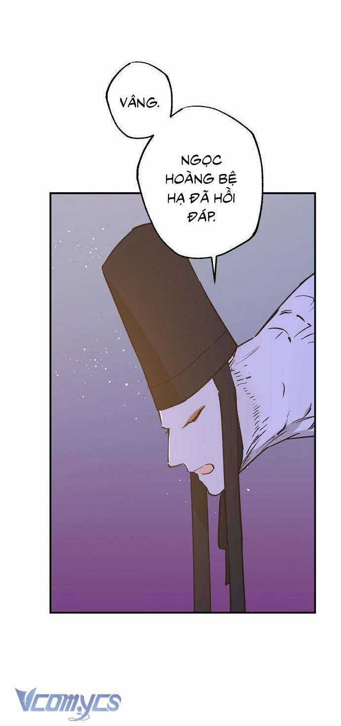 Onsaemiro Chapter 32 trang 30