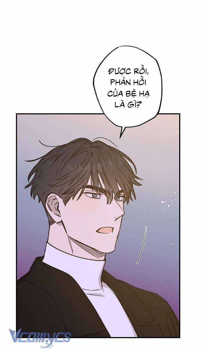 Onsaemiro Chapter 32 trang 31