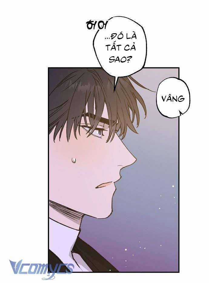 Onsaemiro Chapter 32 trang 33