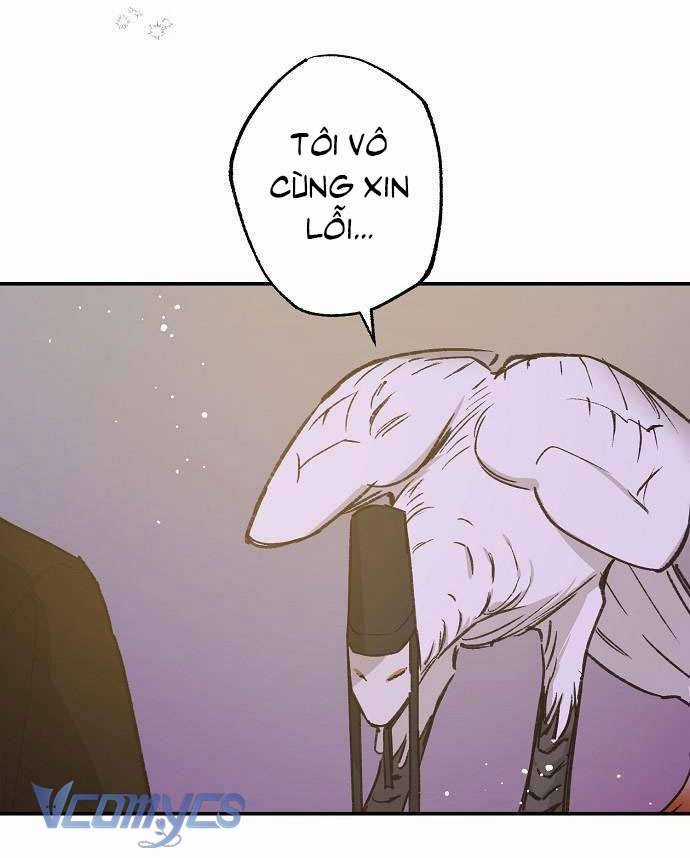 Onsaemiro Chapter 32 trang 35