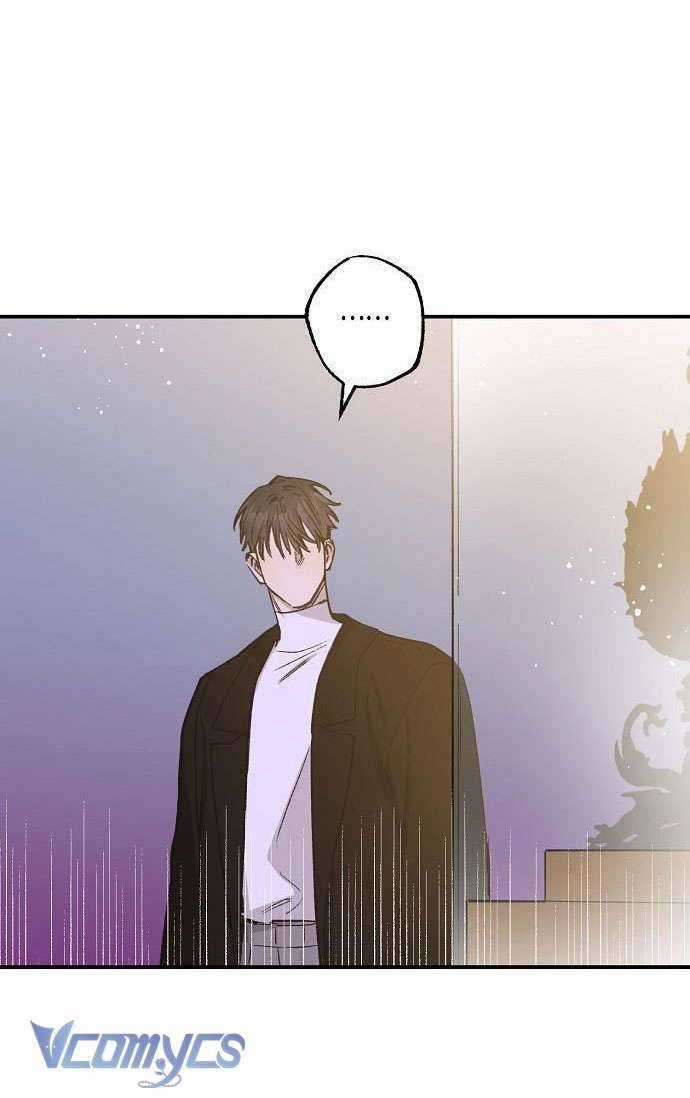 Onsaemiro Chapter 32 trang 37
