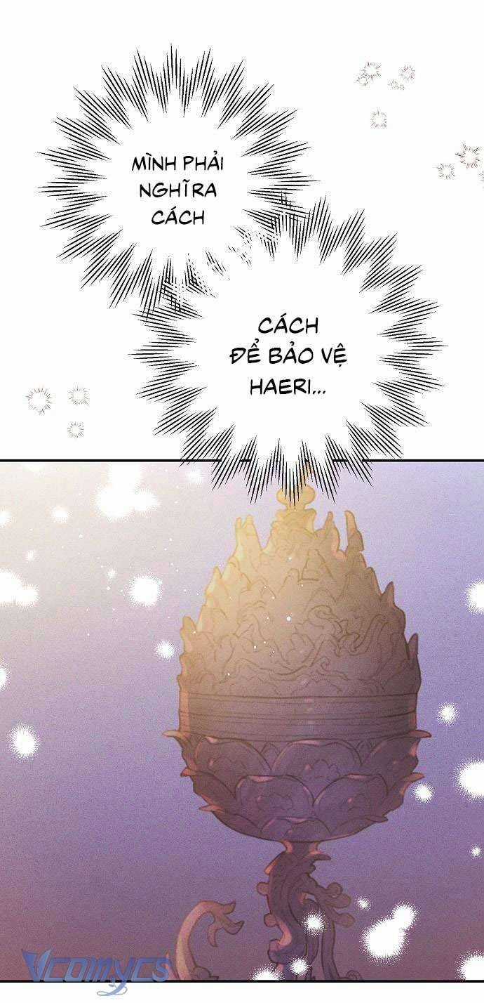 Onsaemiro Chapter 32 trang 38