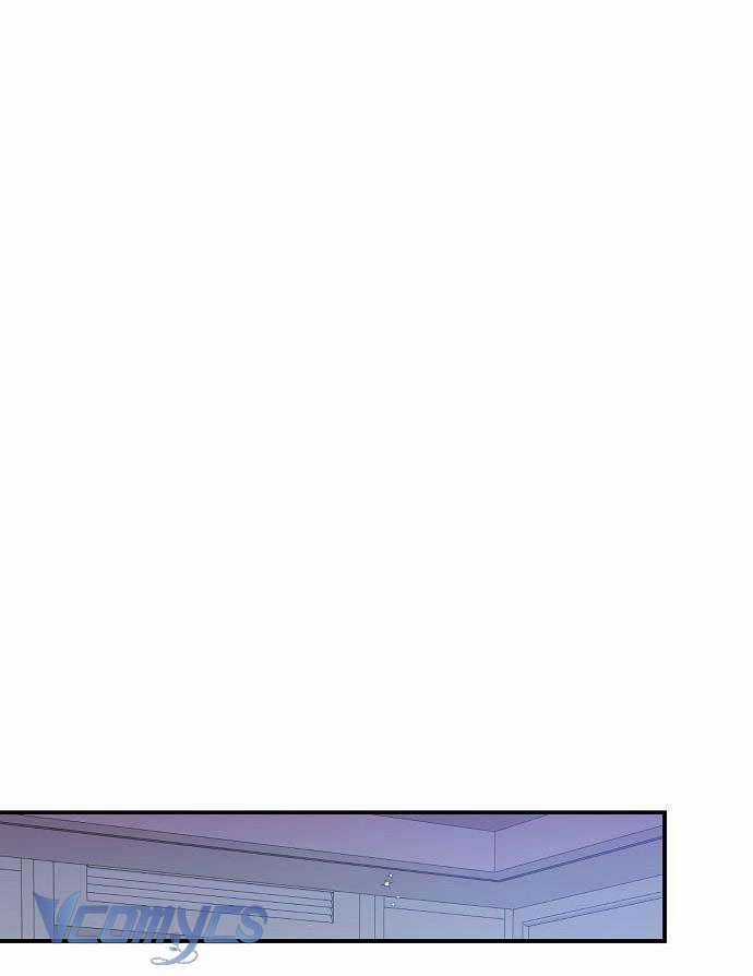 Onsaemiro Chapter 32 trang 40