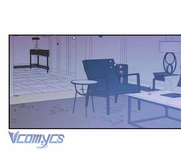 Onsaemiro Chapter 32 trang 41