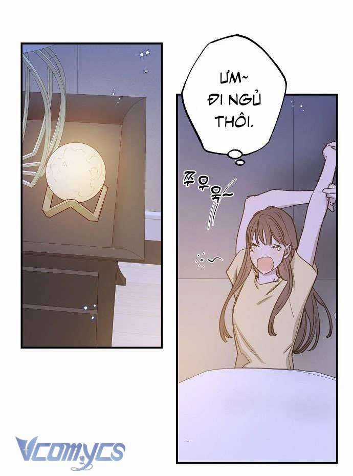 Onsaemiro Chapter 32 trang 42