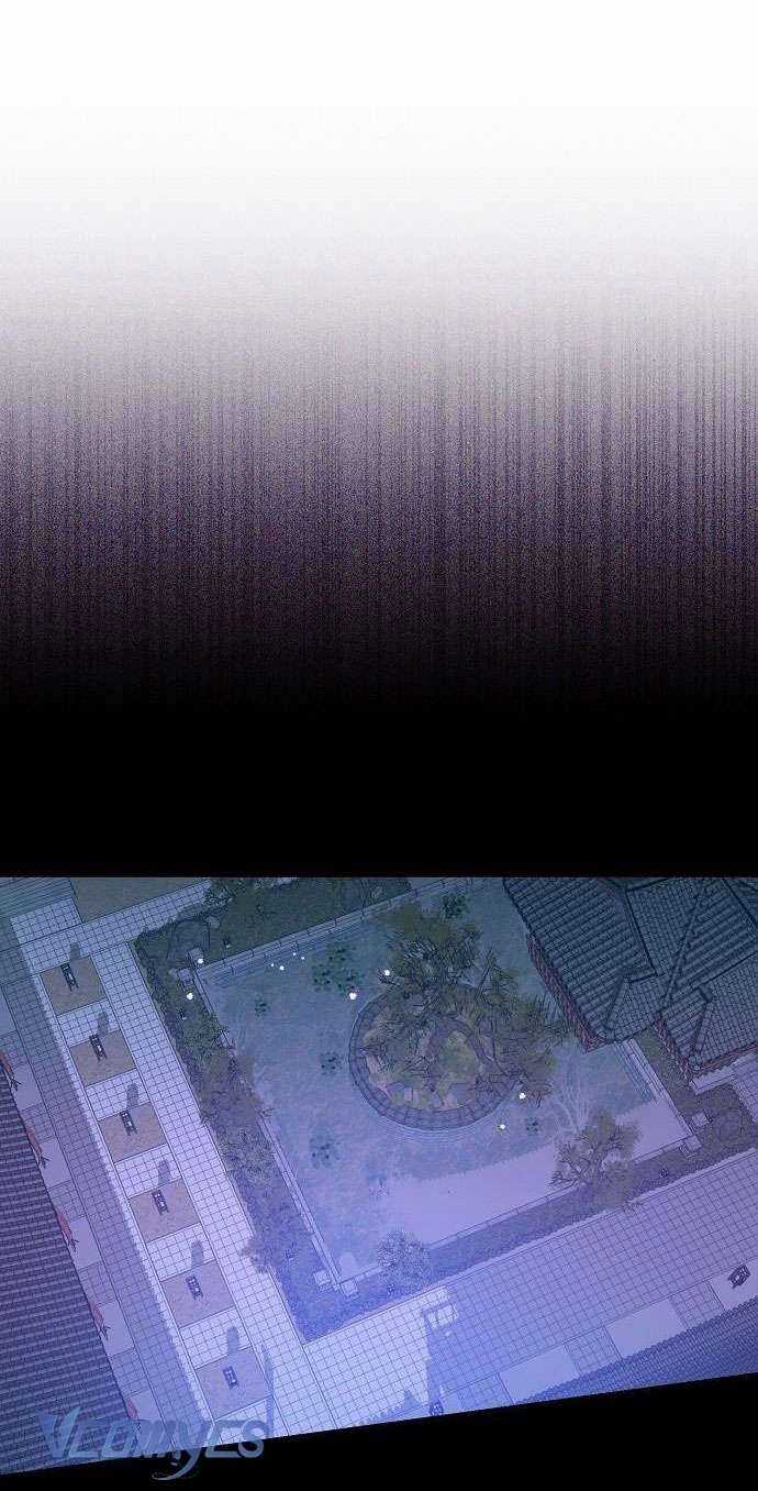 Onsaemiro Chapter 32 trang 44