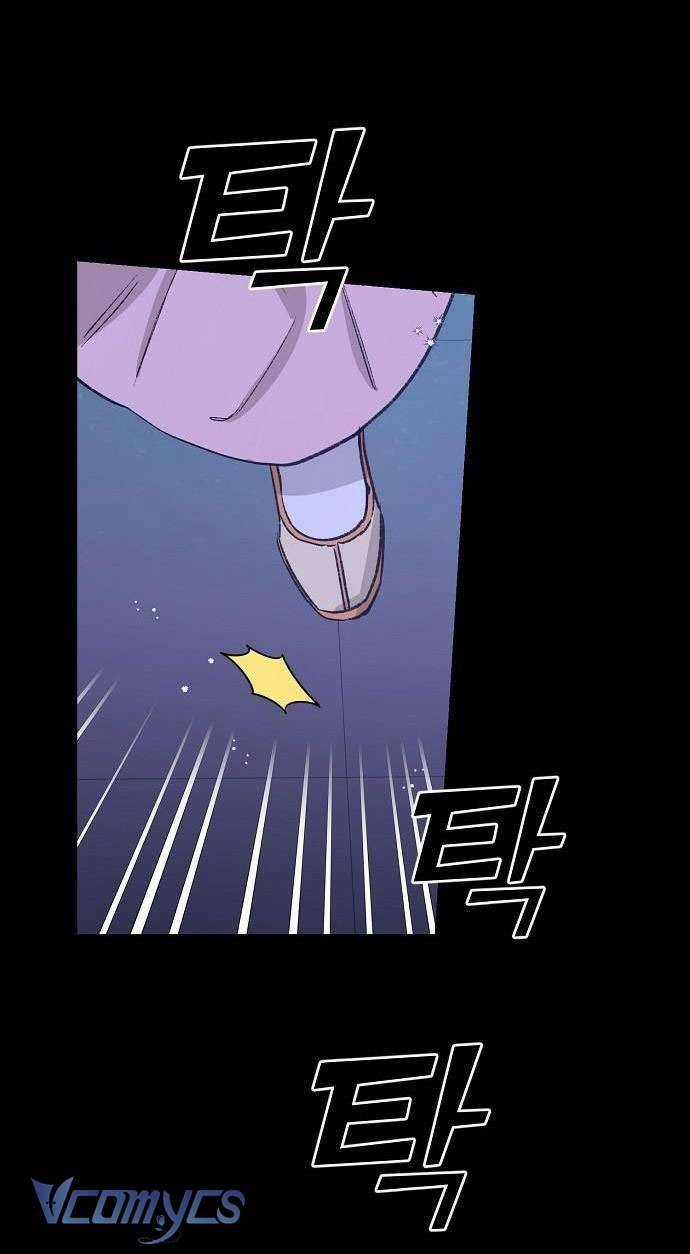 Onsaemiro Chapter 32 trang 46