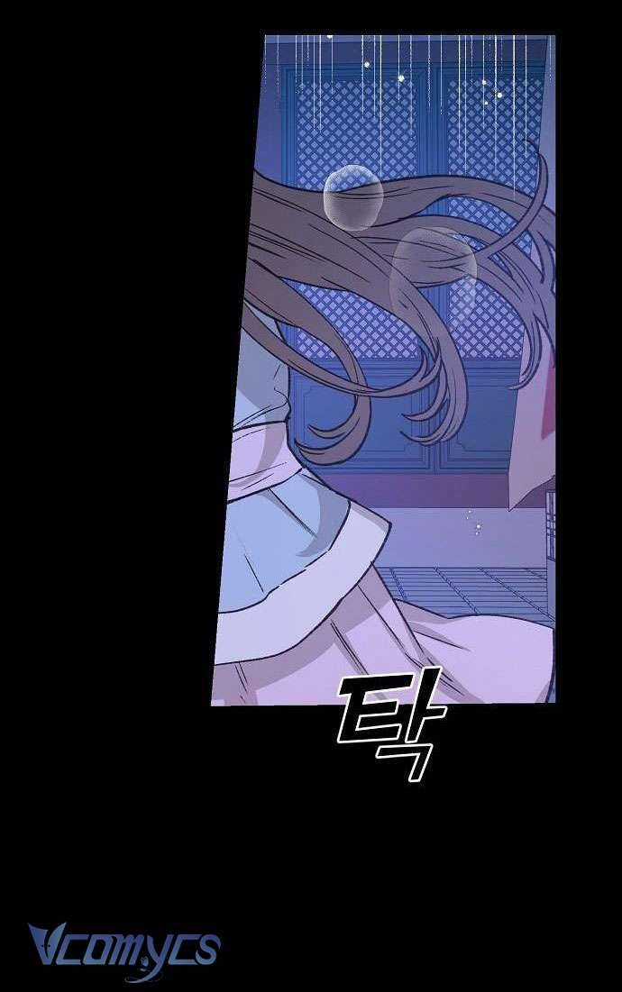 Onsaemiro Chapter 32 trang 47
