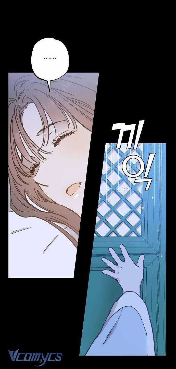 Onsaemiro Chapter 32 trang 49
