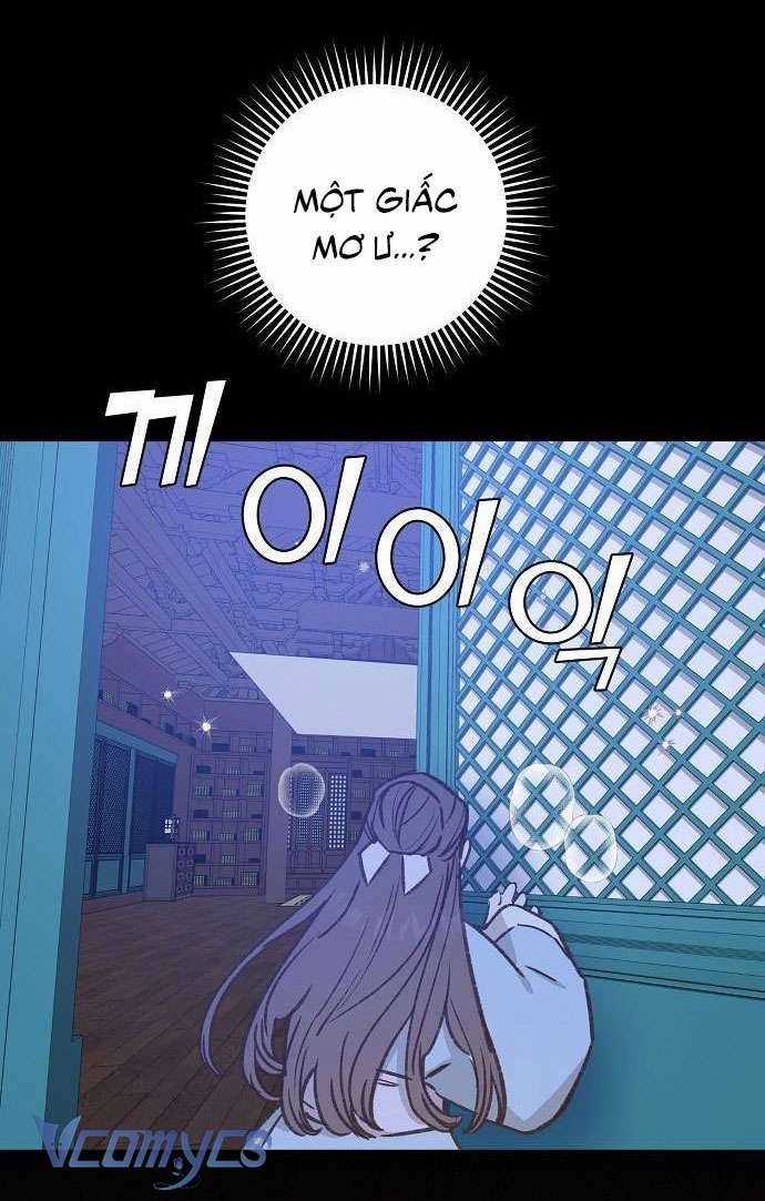 Onsaemiro Chapter 32 trang 50