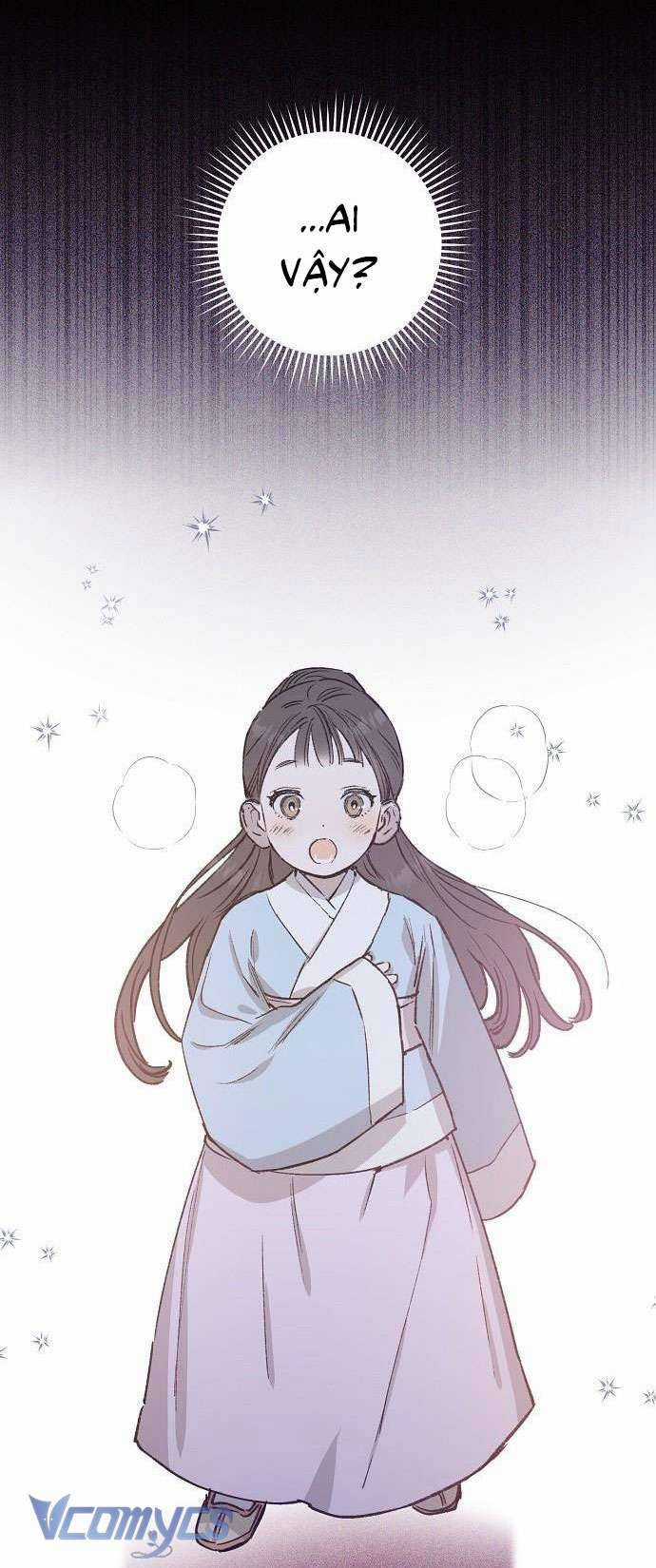 Onsaemiro Chapter 32 trang 51