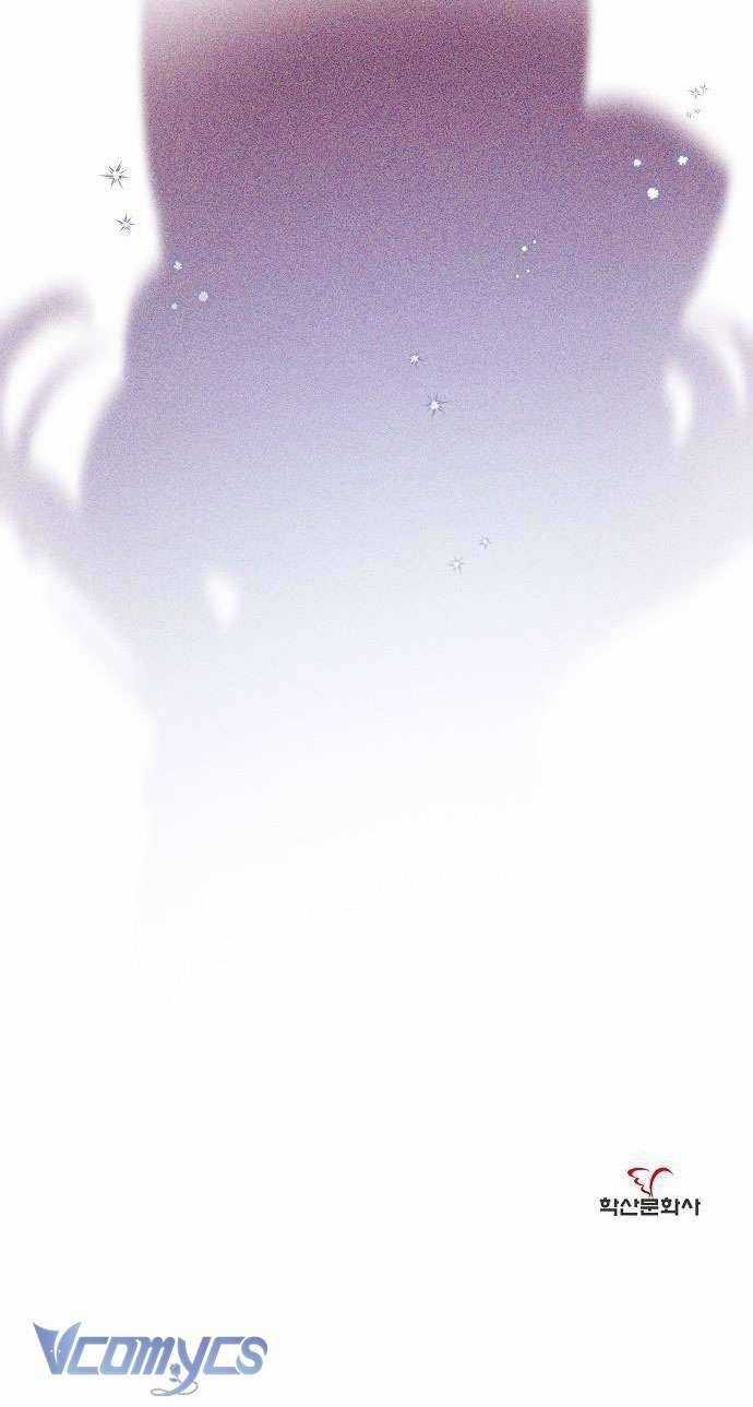Onsaemiro Chapter 32 trang 52
