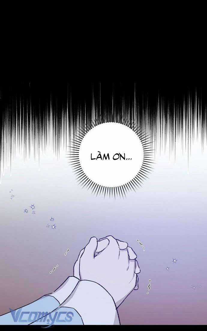 Onsaemiro Chapter 33 trang 11