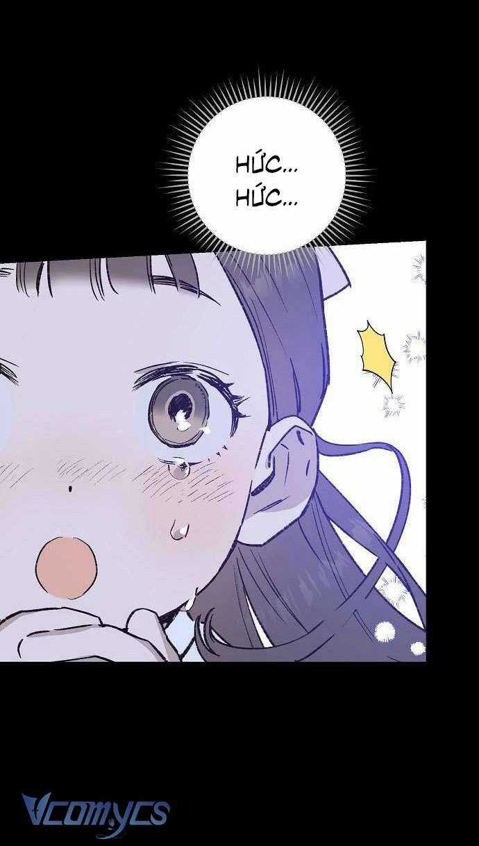 Onsaemiro Chapter 33 trang 15