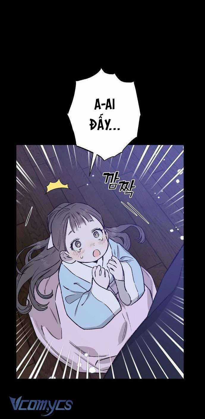 Onsaemiro Chapter 33 trang 16
