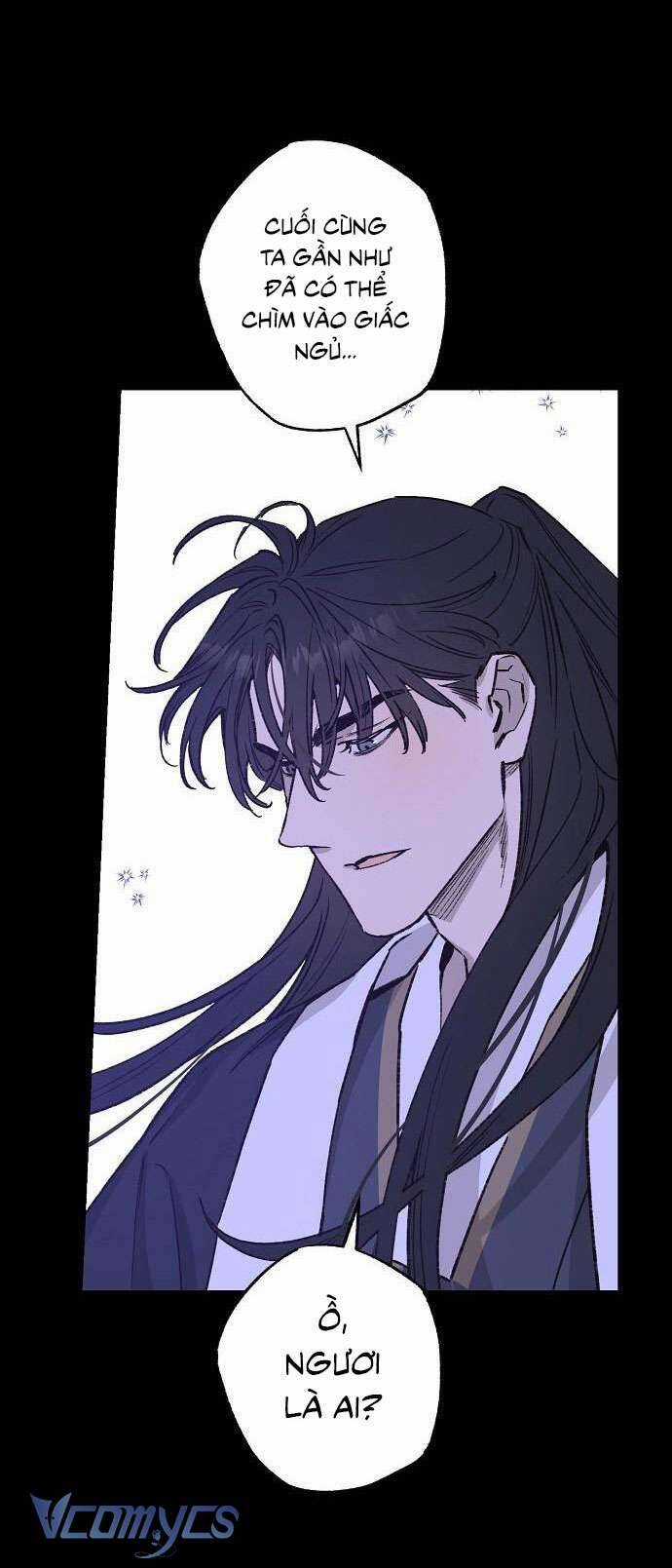 Onsaemiro Chapter 33 trang 18