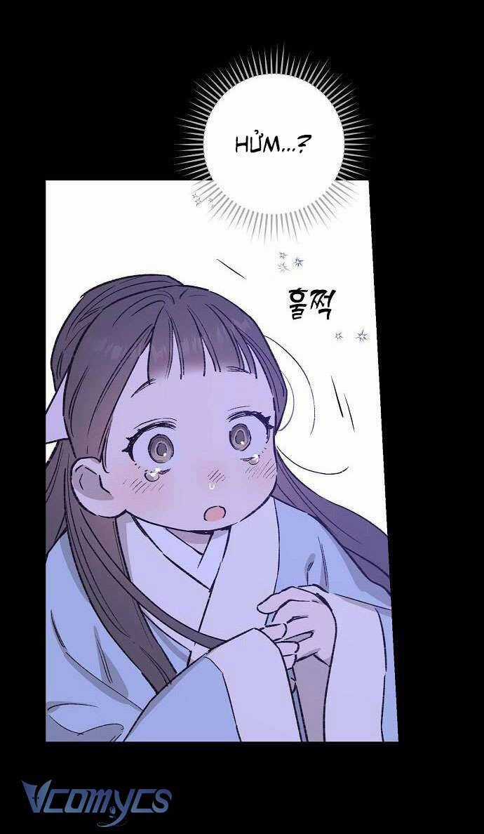 Onsaemiro Chapter 33 trang 19