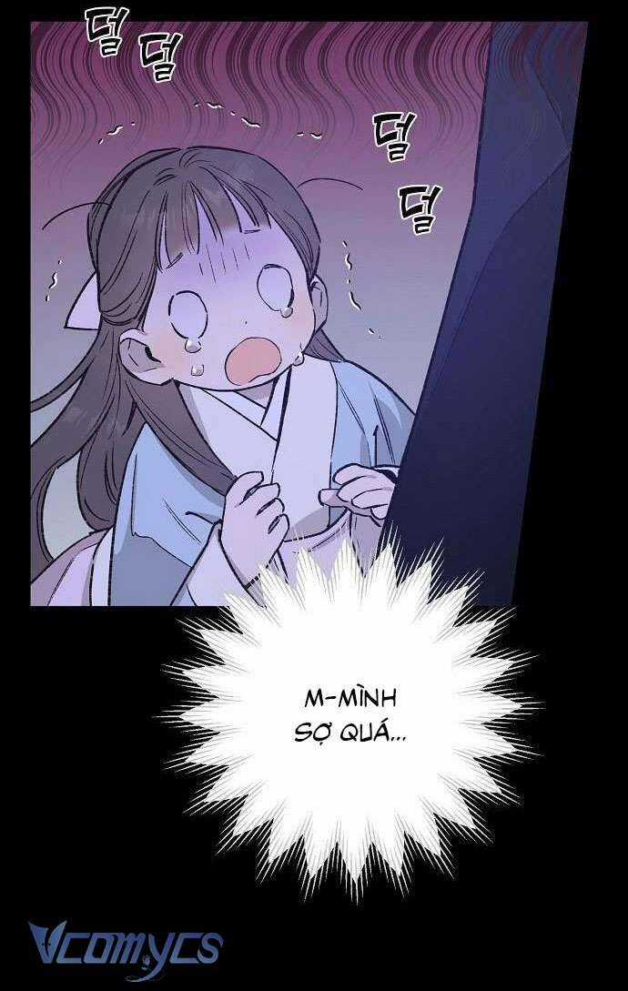 Onsaemiro Chapter 33 trang 21