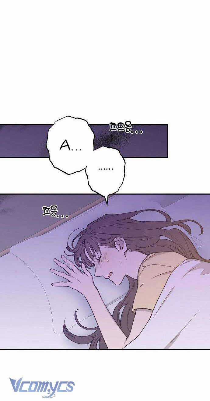 Onsaemiro Chapter 33 trang 23