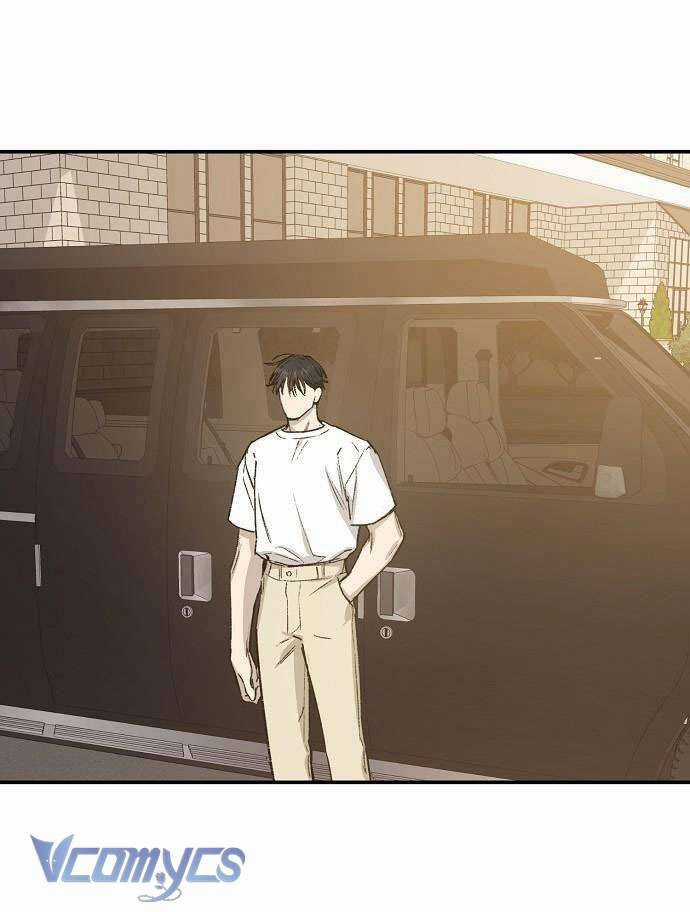 Onsaemiro Chapter 33 trang 25