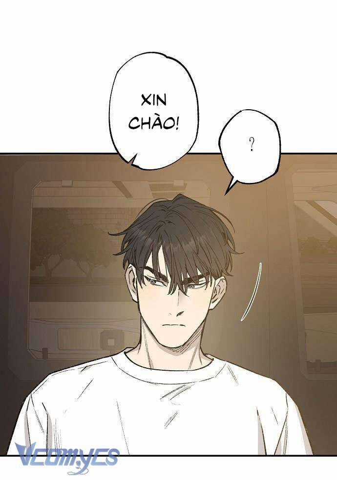 Onsaemiro Chapter 33 trang 26