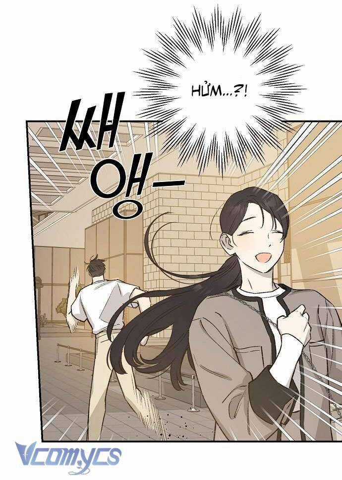 Onsaemiro Chapter 33 trang 31