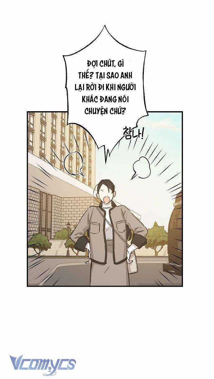Onsaemiro Chapter 33 trang 32