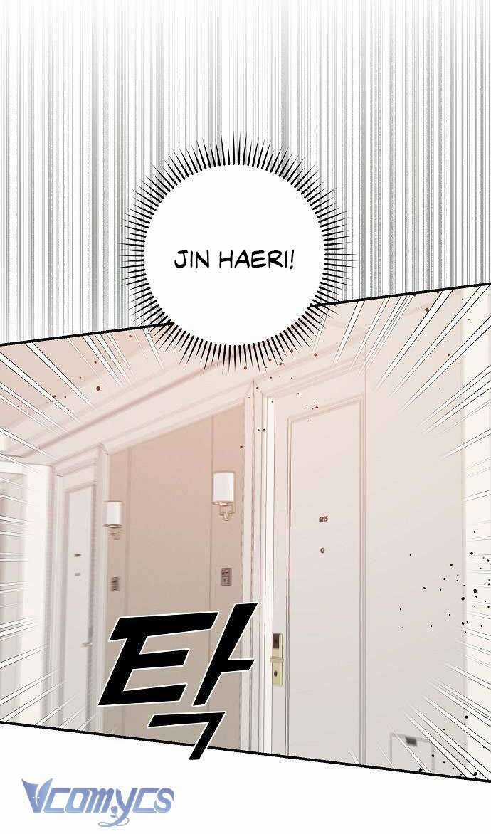Onsaemiro Chapter 33 trang 34