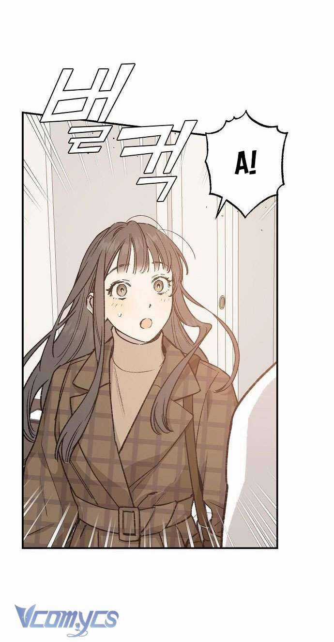 Onsaemiro Chapter 33 trang 35