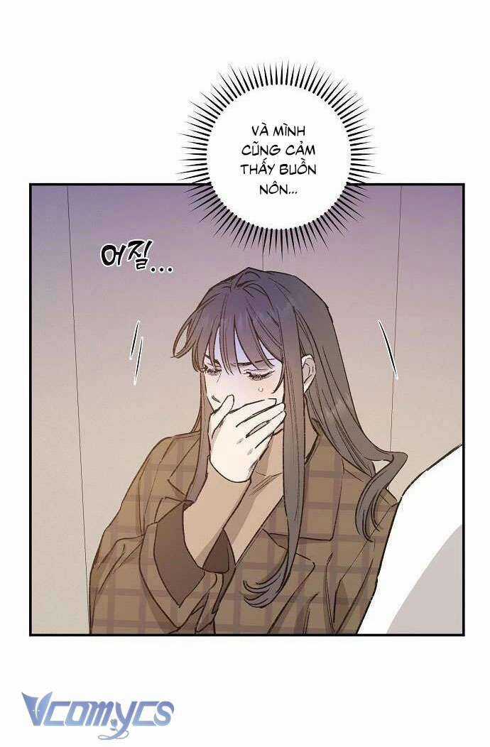 Onsaemiro Chapter 33 trang 44