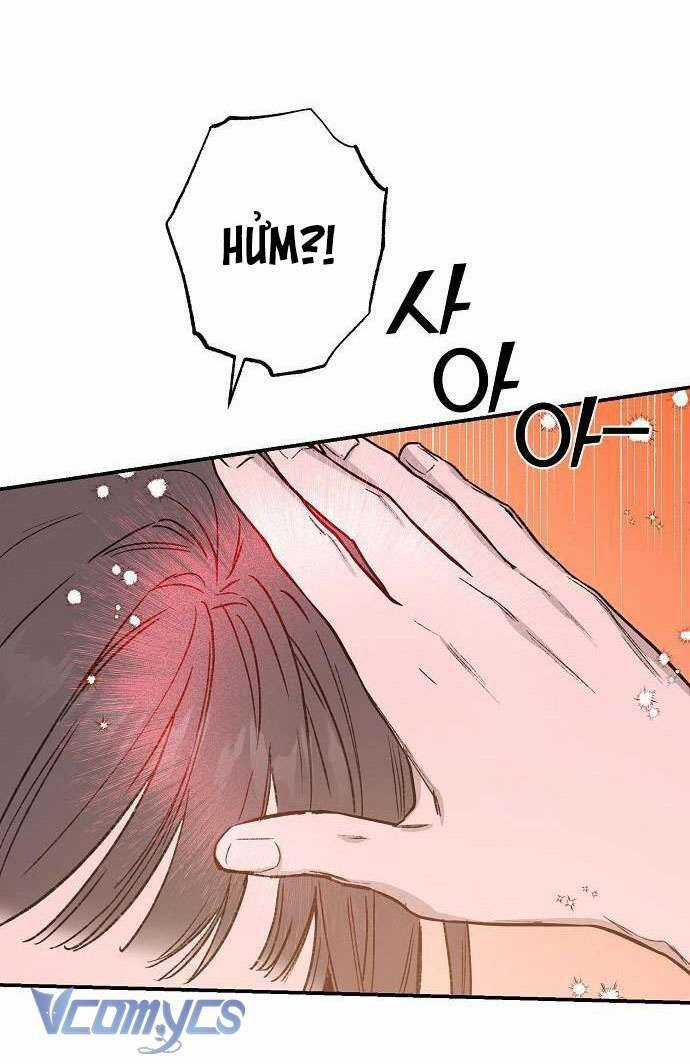 Onsaemiro Chapter 33 trang 48