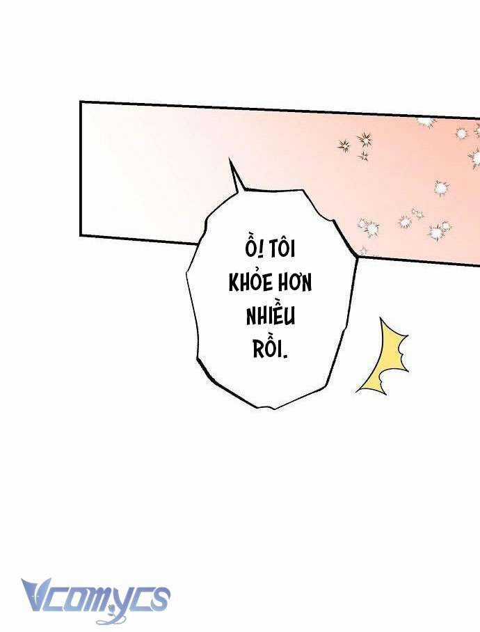 Onsaemiro Chapter 33 trang 49