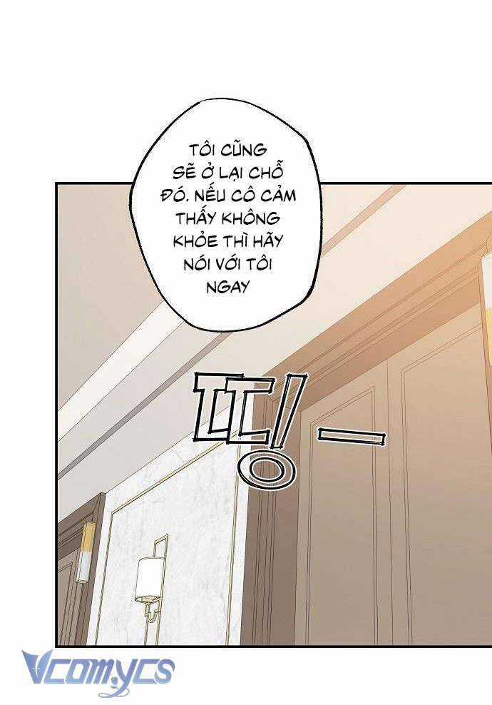 Onsaemiro Chapter 33 trang 52