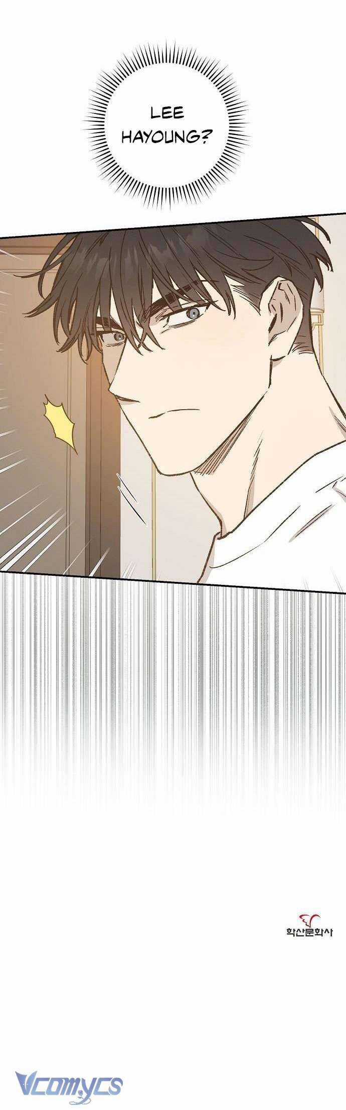 Onsaemiro Chapter 33 trang 56