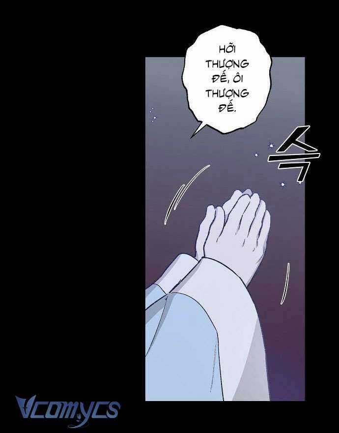 Onsaemiro Chapter 33 trang 8