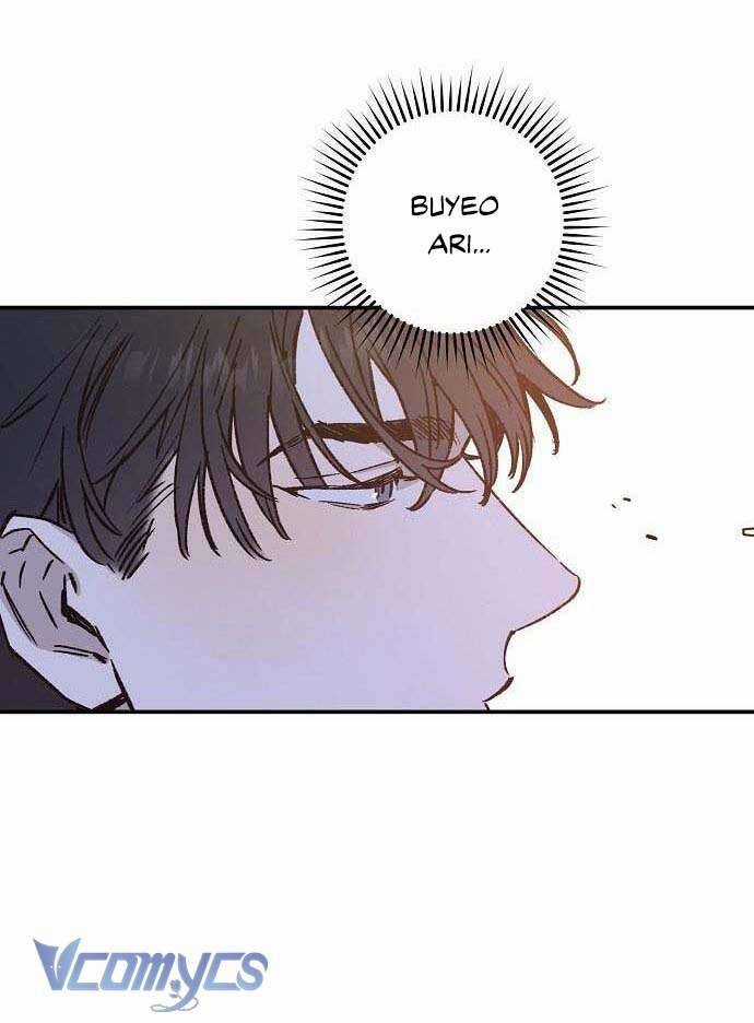 Onsaemiro Chapter 34 trang 32