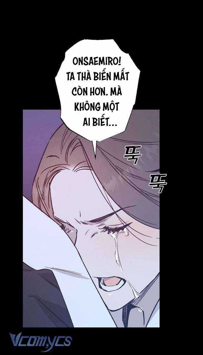 Onsaemiro Chapter 34 trang 44