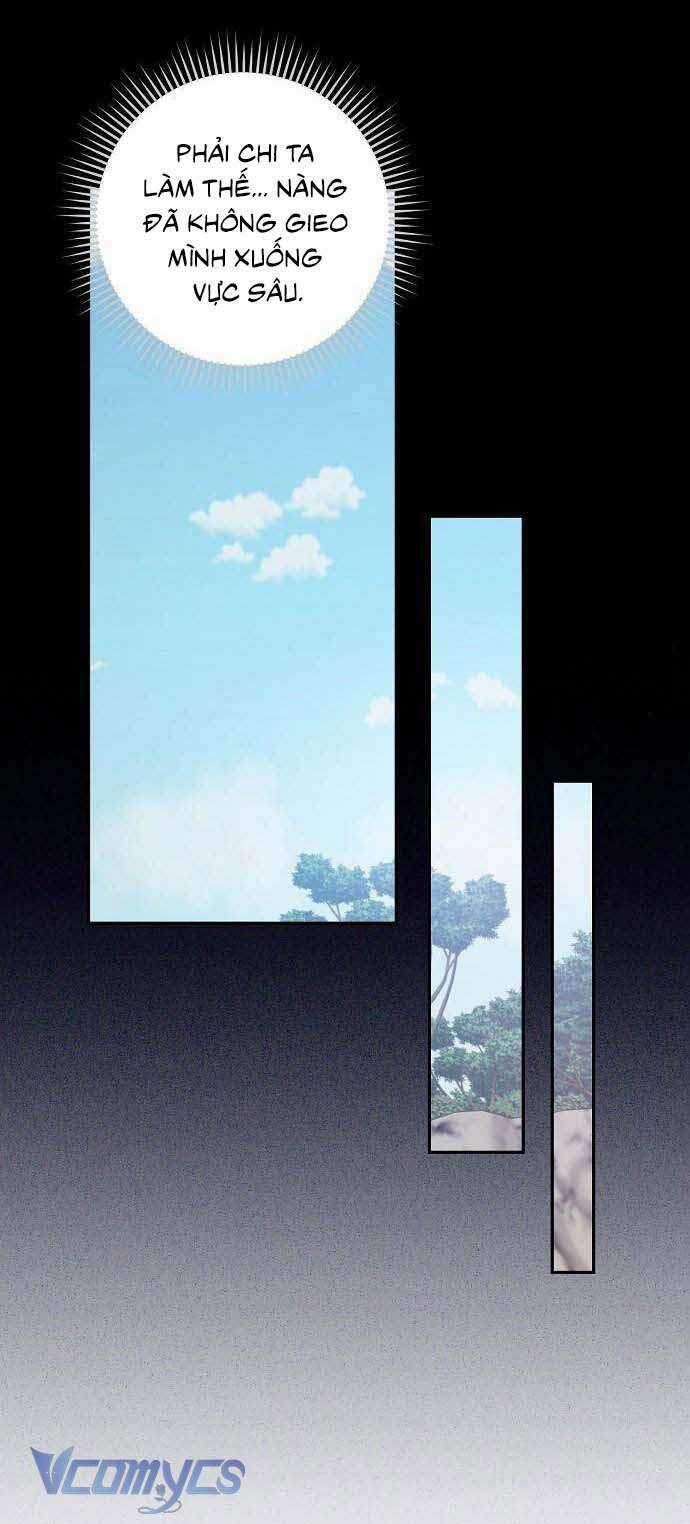 Onsaemiro Chapter 34 trang 46