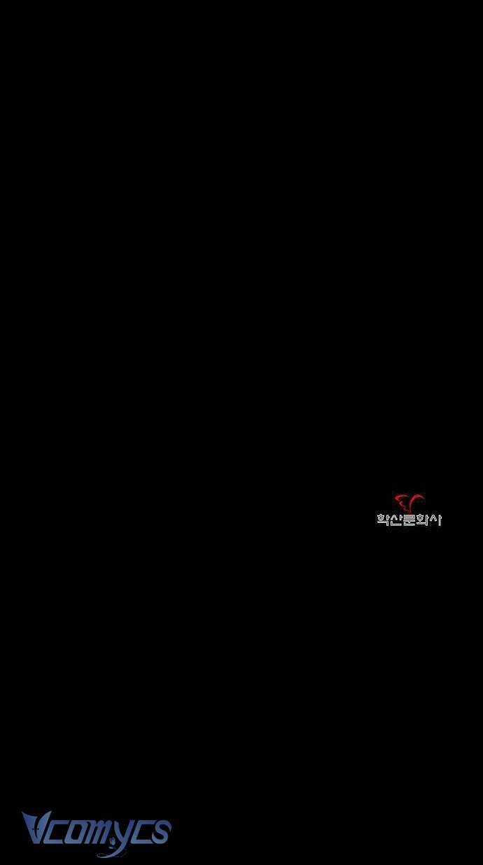 Onsaemiro Chapter 34 trang 53