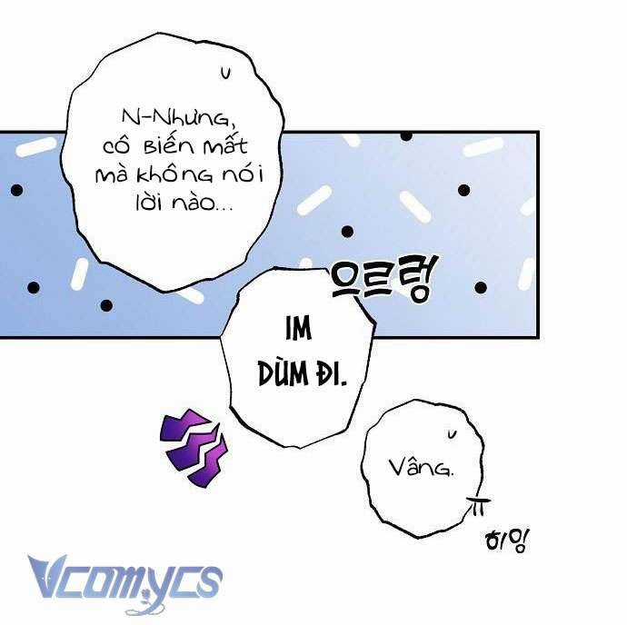 Onsaemiro Chapter 34 trang 6