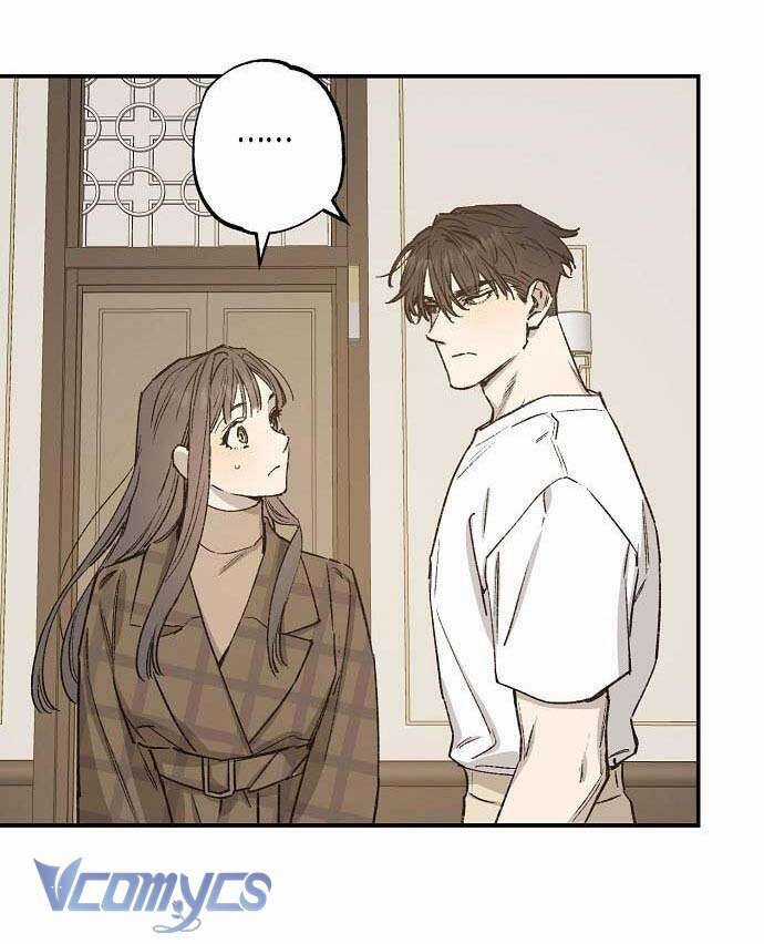 Onsaemiro Chapter 34 trang 7