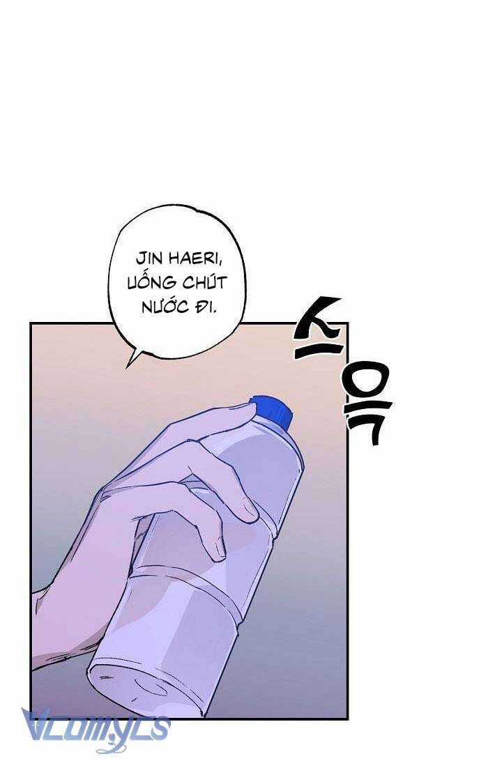 Onsaemiro Chapter 35 trang 12