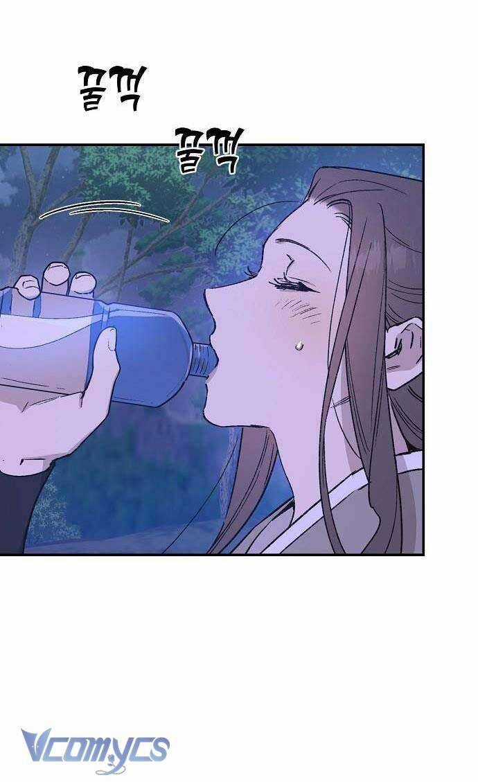 Onsaemiro Chapter 35 trang 15