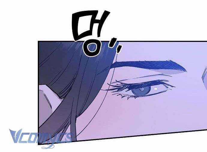 Onsaemiro Chapter 35 trang 18