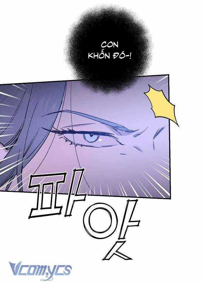 Onsaemiro Chapter 35 trang 19