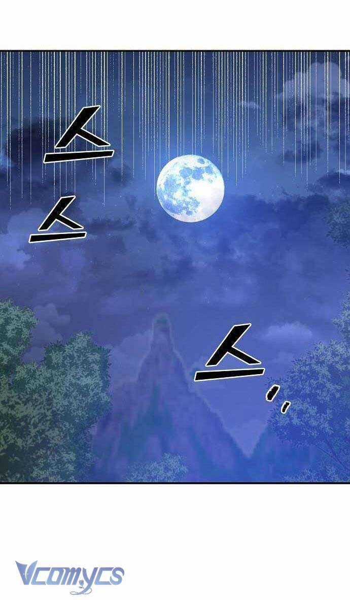 Onsaemiro Chapter 35 trang 20