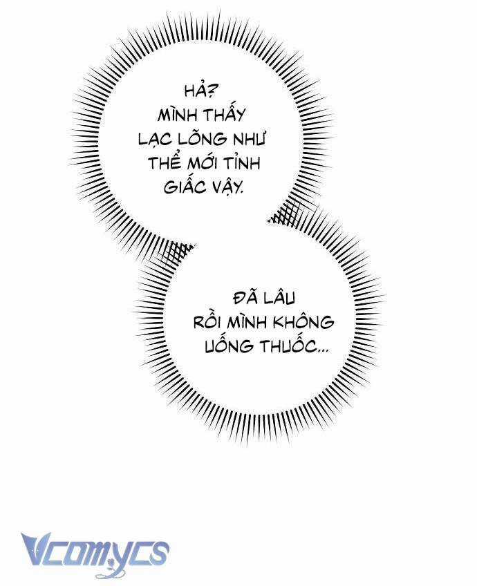 Onsaemiro Chapter 35 trang 29