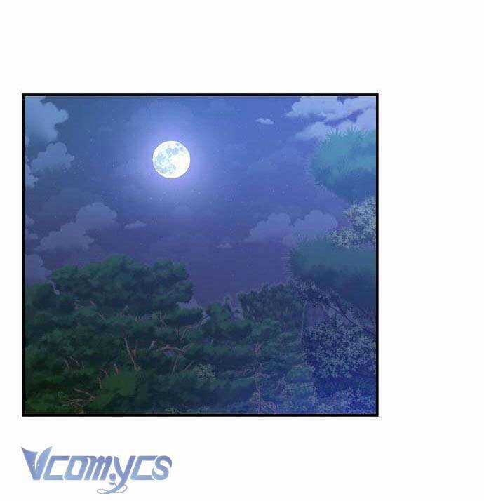 Onsaemiro Chapter 35 trang 3