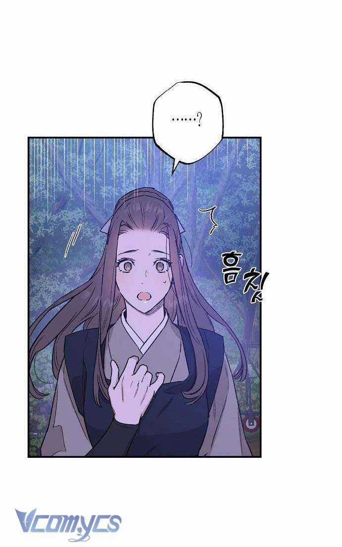 Onsaemiro Chapter 35 trang 35