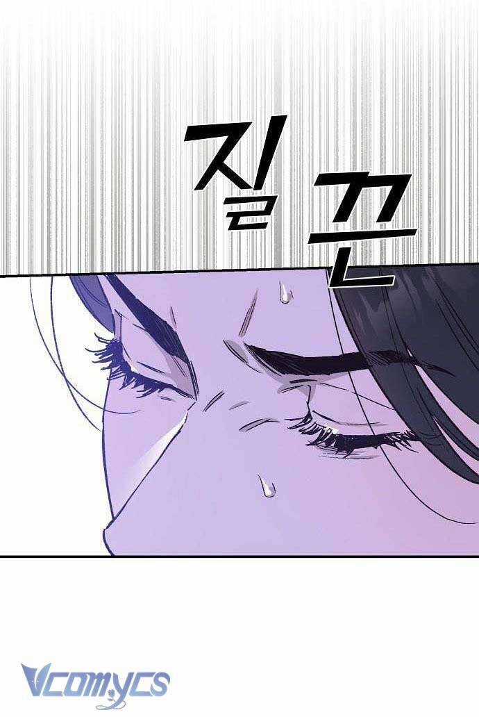 Onsaemiro Chapter 35 trang 38